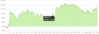 upload_2021-10-31_5-11-55.png