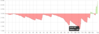 αρχείο λήψης (17).png