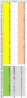 upload_2021-10-31_20-58-33.png
