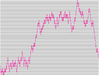 fullGraph.png