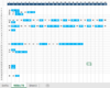 15714-8ab4df726ca0c3c8b8ea913d16459af0.png