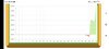 Screenshot_2021-11-03-22-45-25-032_com.android.chrome.jpg