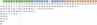 upload_2021-11-4_13-49-5.png