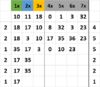 upload_2021-11-4_13-51-41.png