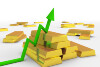 analytics6184d6c678491_source!.jpg