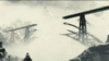 a bridge too far crew ...gif