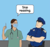 ssv4.thumb.PNG.027c65d43dd4a169a3f4adaa5a7c552e.png