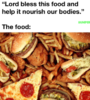 ssv6.thumb.PNG.1d69d412ec1627ec81b0eb4660cae8ef.png
