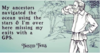 ssv7.PNG.526be2b91dcaa6783b84bb7a85b7a21e.png