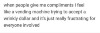 ssv8.PNG.20d3ef3a3223096abc13a31a551139be.png