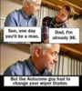ssv10.thumb.PNG.437772852a88c4a6db75470daac062e2.png