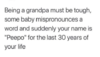 ssv12.PNG.95a6d105e1a412f1cdf9e3267708dc01.png