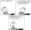 ssv15.thumb.PNG.28ac2313e899fa3c30b85c277810a87c.png