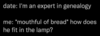 ssv16.PNG.ae38b54a9df0a24a5d504511f328aeeb.png