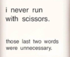 ssv17.PNG.196f5f697f94db22a90074f74f355be5.png