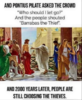 ssv18.thumb.PNG.6dfbdcc98af00a8f9106a8a62f25b234.png