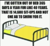 ssv21.thumb.PNG.a4e55ce7de87dab1fdda4132c6e0ecb2.png