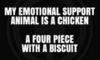 ssv25.PNG.c713480f1f895e60c1351c434d8f7f5e.png