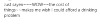 ssv27.PNG.4741d658a8ba6ca2b23b6ca1286febdd.png