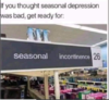ssv28.thumb.PNG.b9dc877458c478088336276068221ca9.png