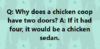 ssv29.PNG.ddbc79a63481adebca60b98afbd709fc.png