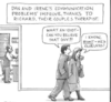 ssv30.thumb.PNG.7b544d19f57500ee8f1b8613fc4a3895.png
