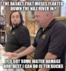 ssv31.thumb.PNG.38ee59d5f158ee7bf9315283199a763f.png