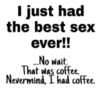 ssv37.thumb.PNG.8166e25658411c949c80452f543dc3af.png