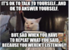 ssv38.PNG.3cd8fab787006d5ed5f18c94025e7858.png