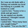 ssv39.thumb.PNG.1e90f4fc13edbd74c19c0ad801b6cbe2.png
