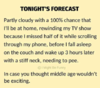 ssv41.thumb.PNG.dcefb3320f407a1de85ec3f72d2dcb74.png