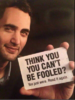 ssv43.thumb.PNG.10ac64aa029724c15ec49d7827a7eee5.png