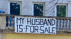ssv44.thumb.PNG.b45c2db7f66e576636b9e9fca762a841.png