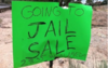 ssv45.thumb.PNG.e5ba28720a0e3ee7ca1b547ce2a4ee81.png
