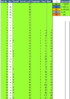 upload_2021-11-7_14-21-43.png
