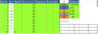 upload_2021-11-7_14-23-44.png