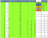 upload_2021-11-7_14-25-50.png