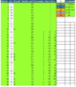 upload_2021-11-7_14-27-44.png