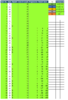 upload_2021-11-7_14-29-6.png