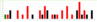 upload_2021-11-7_14-30-59.png