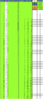 upload_2021-11-7_16-18-52.png