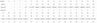 upload_2021-11-8_10-21-55.png