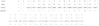 upload_2021-11-8_10-23-37.png