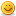 15871-1e90a7b507adb3eff82e3c38754f68f8.png