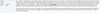 Screen Shot 2021-11-09 at 10.44.13 AM.jpg