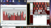 upload_2021-11-11_22-20-3.png