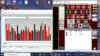 upload_2021-11-11_22-25-11.png