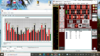 upload_2021-11-11_22-27-7.png