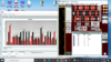 upload_2021-11-11_22-36-14.png