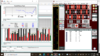 upload_2021-11-11_22-38-7.png